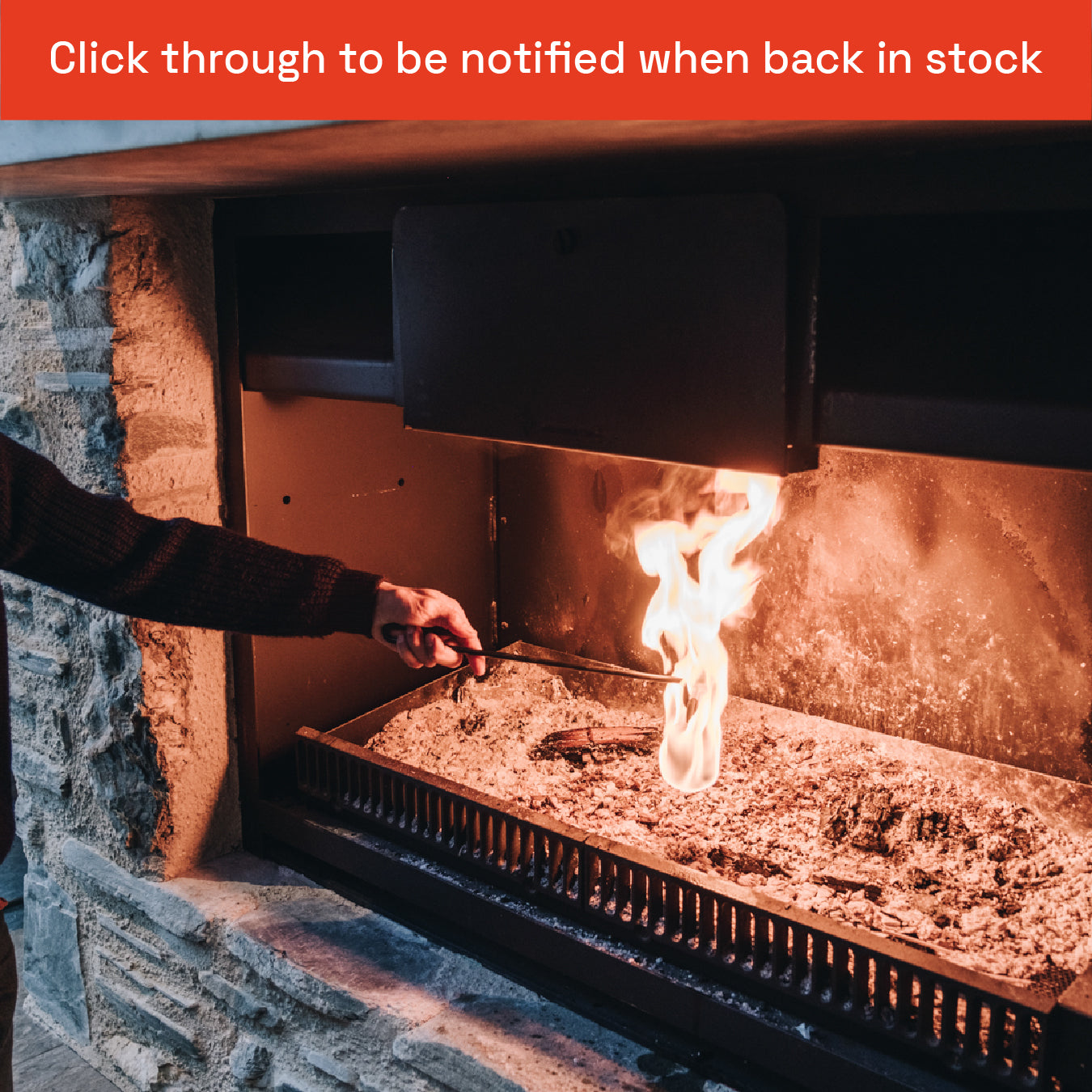 fire starter, firestarter, fire lighter, firelighters, fireplace design, fireplace ideas, fireplace tools, fireplace design ideas, fireplace architecture, bespoke fireplace, tiny house fireplace, new home gift, winter designs, industrial furniture, industrial fireplace, outdoor fireplace, firewood, axes, axe, lumber, wood, kindling, wood chopping tools, firewood, firewood stack