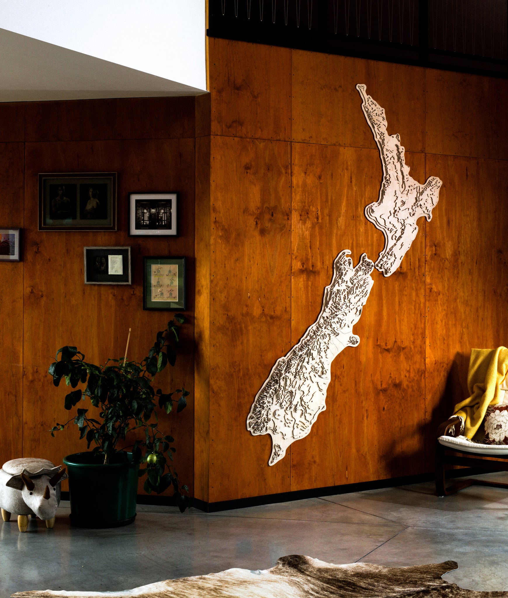 wooden topographic maps, wooden map of new zealand, wooden topo maps, layered topo maps wood, Nz topo maps, wooden map of new zealand, wood map, wood topo art, wooden artwork, wooden art, new zealand wooden map, map of new zealand, office artwork, new zealand office artwork, interior design, interior artwork, office fit out ideas 